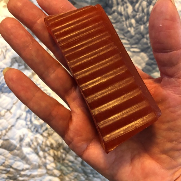 LUSH Cosmetics - Picture 6 of 8